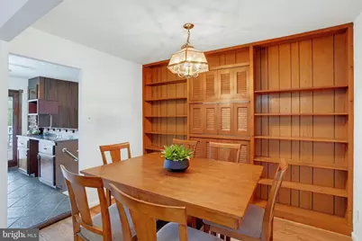 607 Tamara Circle, Newark, DE 19711 - Photo 25