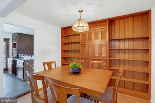 607 Tamara Cir, Newark, DE 19711 - Photo 25