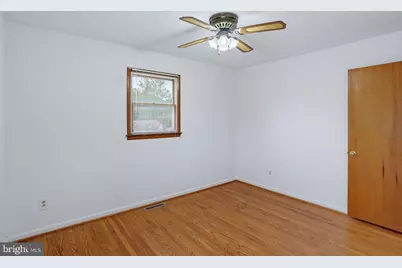 607 Tamara Circle, Newark, DE 19711 - Photo 39