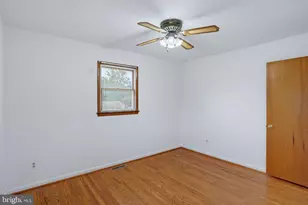 607 Tamara Cir, Newark, DE 19711 - Photo 39