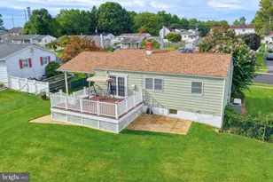 607 Tamara Cir, Newark, DE 19711 - Photo 7