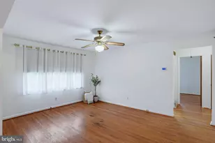 607 Tamara Cir, Newark, DE 19711 - Photo 23