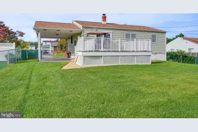 607 Tamara Circle, Newark, DE 19711 - Photo 15