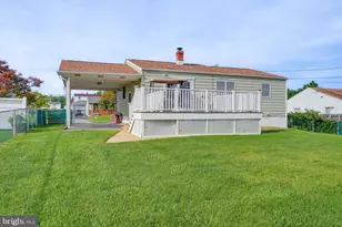 607 Tamara Cir, Newark, DE 19711 - Photo 15