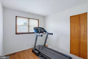 607 Tamara Cir, Newark, DE 19711 - Photo 35