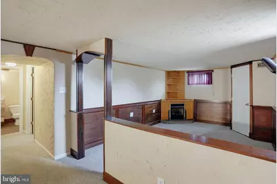 607 Tamara Circle, Newark, DE 19711 - Photo 47