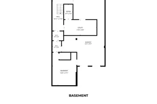 4107 Kennett Pike, Wilmington, DE 19807 - Photo 43