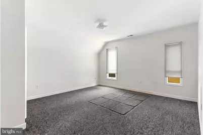 4107 Kennett Pike, Wilmington, DE 19807 - Photo 33