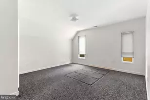 4107 Kennett Pike, Wilmington, DE 19807 - Photo 33