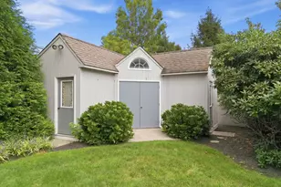 4107 Kennett Pike, Wilmington, DE 19807 - Photo 39
