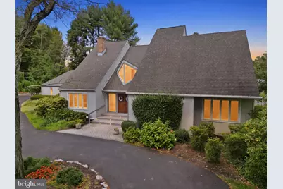 4107 Kennett Pike, Wilmington, DE 19807 - Photo 1