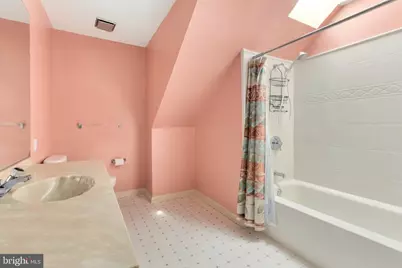 4107 Kennett Pike, Wilmington, DE 19807 - Photo 35
