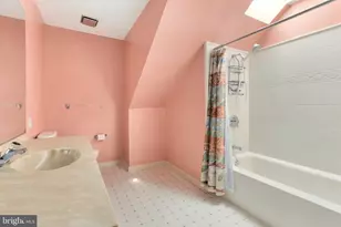 4107 Kennett Pike, Wilmington, DE 19807 - Photo 35