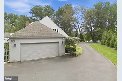 4107 Kennett Pike, Wilmington, DE 19807 - Photo 41