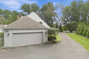 4107 Kennett Pike, Wilmington, DE 19807 - Photo 41