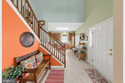 232 Gladstone Way, Bear, DE 19701 - Photo 5