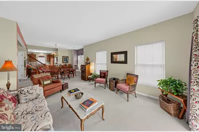 232 Gladstone Way, Bear, DE 19701 - Photo 9