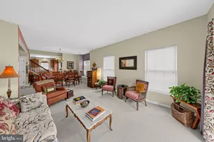 232 Gladstone Way, Bear, DE 19701 - Photo 9