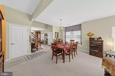 232 Gladstone Way, Bear, DE 19701 - Photo 11