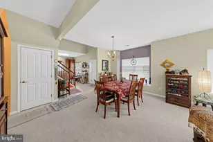 232 Gladstone Way, Bear, DE 19701 - Photo 11