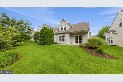 232 Gladstone Way, Bear, DE 19701 - Photo 29