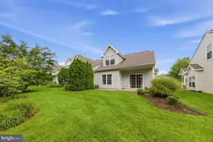 232 Gladstone Way, Bear, DE 19701 - Photo 29
