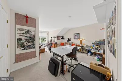 232 Gladstone Way, Bear, DE 19701 - Photo 27