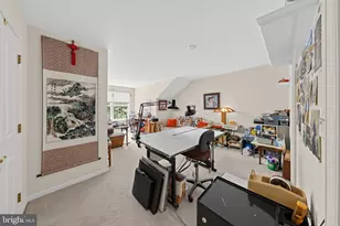232 Gladstone Way, Bear, DE 19701 - Photo 27
