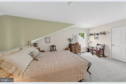 232 Gladstone Way, Bear, DE 19701 - Photo 23