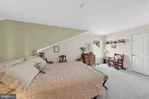 232 Gladstone Way, Bear, DE 19701 - Photo 23