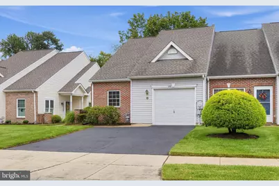 232 Gladstone Way, Bear, DE 19701 - Photo 3