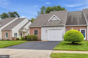 232 Gladstone Way, Bear, DE 19701 - Photo 3
