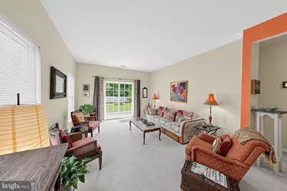 232 Gladstone Way, Bear, DE 19701 - Photo 7