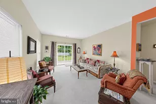 232 Gladstone Way, Bear, DE 19701 - Photo 7