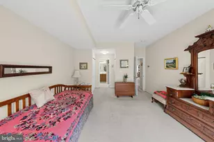 232 Gladstone Way, Bear, DE 19701 - Photo 19