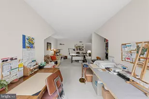 232 Gladstone Way, Bear, DE 19701 - Photo 25