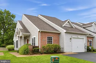 232 Gladstone Way, Bear, DE 19701 - Photo 1