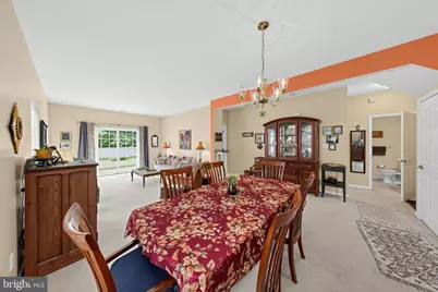 232 Gladstone Way, Bear, DE 19701 - Photo 13