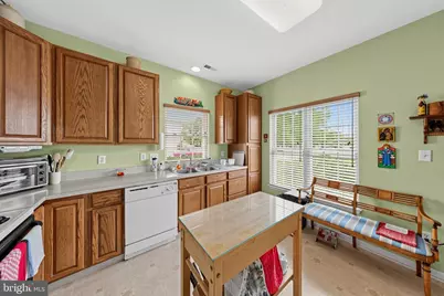 232 Gladstone Way, Bear, DE 19701 - Photo 17