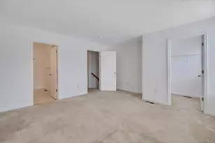 657 Jacobsen Cir, Newark, DE 19702 - Photo 17
