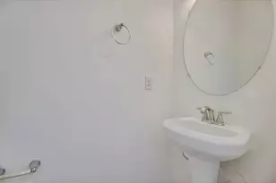657 Jacobsen Cir, Newark, DE 19702 - Photo 11