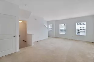 657 Jacobsen Cir, Newark, DE 19702 - Photo 13