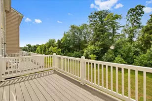 657 Jacobsen Cir, Newark, DE 19702 - Photo 5