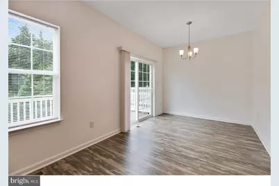 657 Jacobsen Circle #168, Newark, DE 19702 - Photo 3