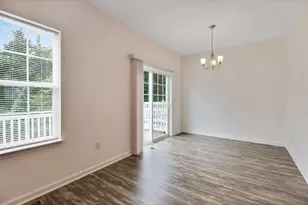 657 Jacobsen Cir, Newark, DE 19702 - Photo 3