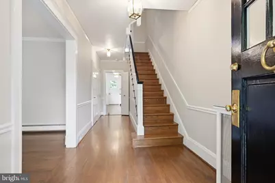 722 Nottingham Road, Wilmington, DE 19805 - Photo 3