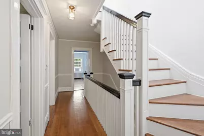 722 Nottingham Road, Wilmington, DE 19805 - Photo 19