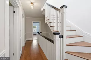 722 Nottingham Rd, Wilmington, DE 19805 - Photo 19