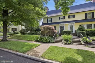 722 Nottingham Rd, Wilmington, DE 19805 - Photo 25