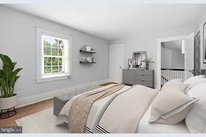 722 Nottingham Road, Wilmington, DE 19805 - Photo 17